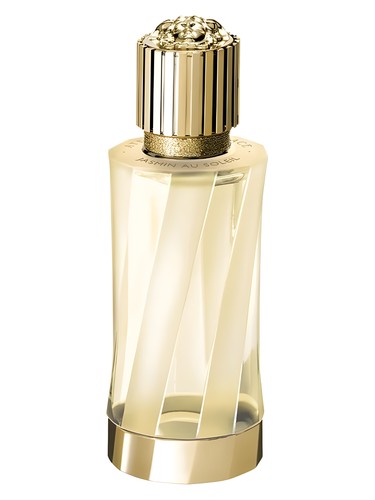 Versace Jasmin au Soleil