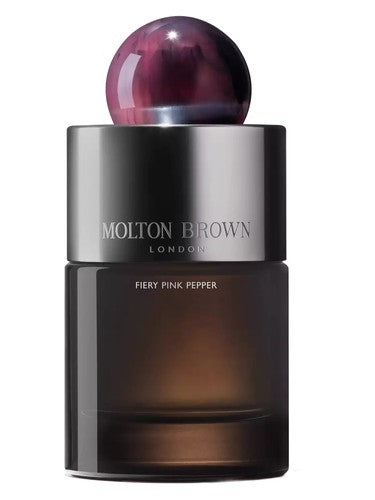 Molton Brown Fiery Pink Pepper Eau de Parfum