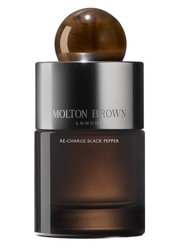 Molton Brown Re-charge Black Pepper Eau de Parfum