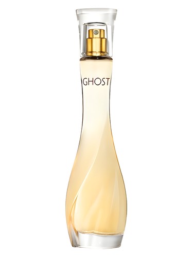 Ghost Luminous