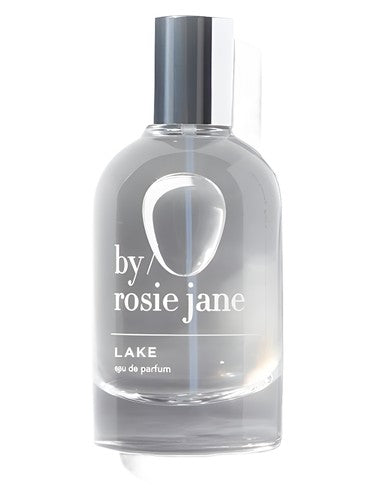 ByRosieJane Lake