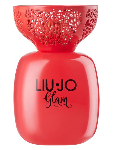 Liu Jo Liu Jo Glam