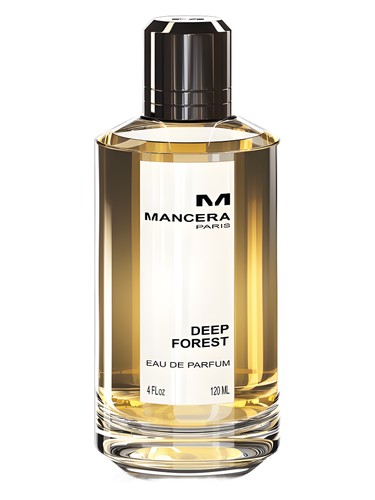 Mancera Deep Forest