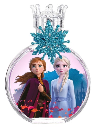 Air-Val International Disney Frozen II