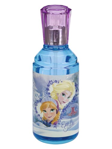 Disney Frozen
