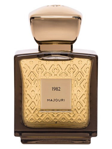 Majouri 1982