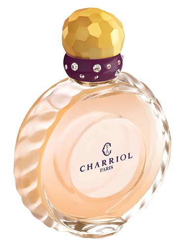 Charriol Charriol Eau de Toilette