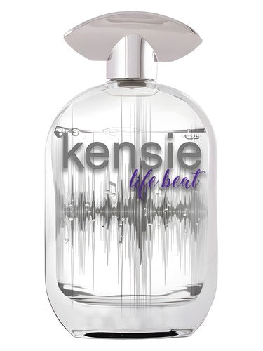 Kensie Kensie Life Beat