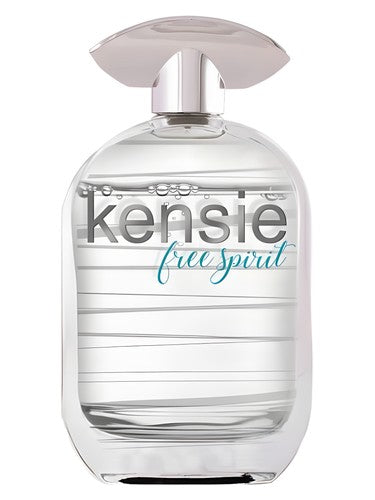 Kensie Kensie Free Spirit