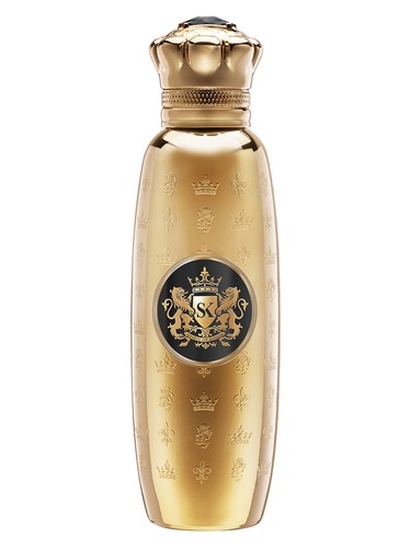 Spirit Of Kings Kursa