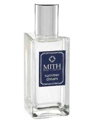MITH Summer Dream