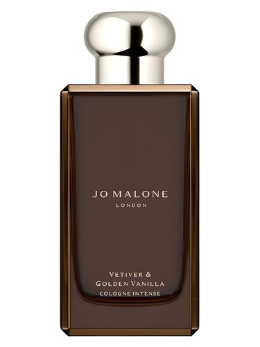 Jo Malone London Vetiver & Golden Vanilla