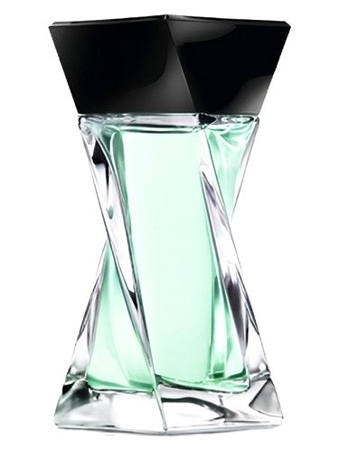 Lancôme Hypnôse Homme Cologne