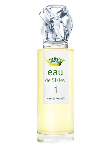 Sisley Sisley Eau de 1