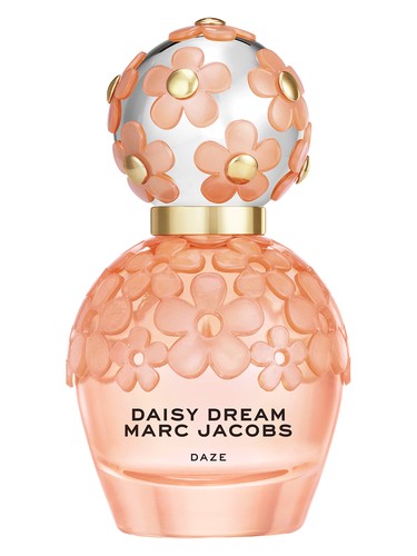 Marc Jacobs Daisy Dream Daze