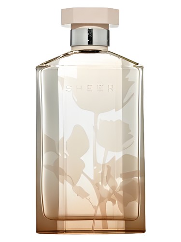 Stella McCartney Stella Sheer 2009