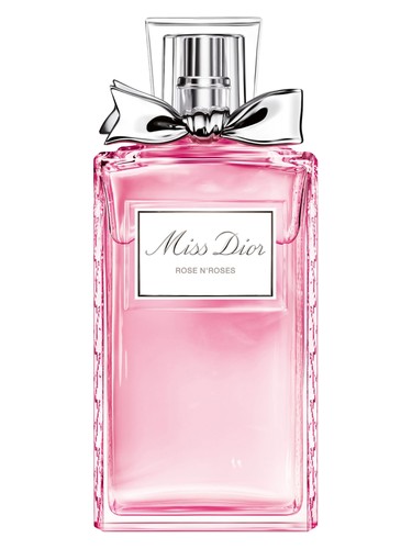 Dior Miss Dior Rose N'Roses