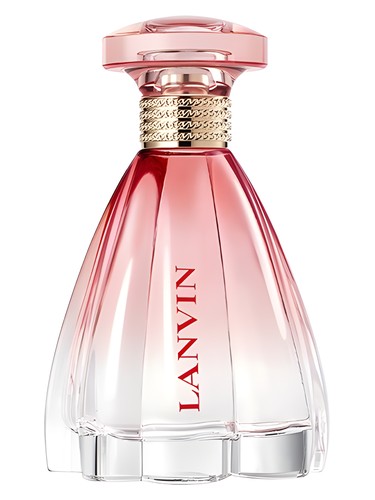 Lanvin Modern Princess Blooming