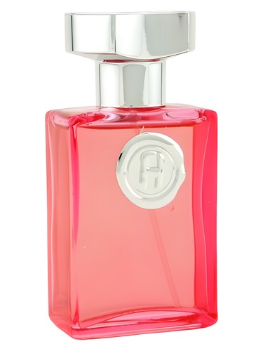 Fred Hayman Touch With Love