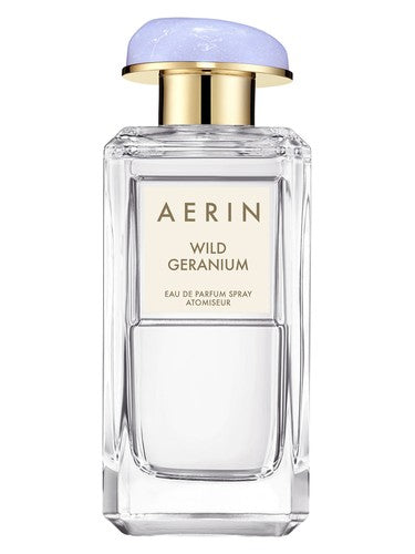 Aerin Wild Geranium