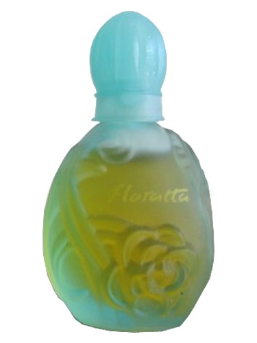 O Boticário Floratta
