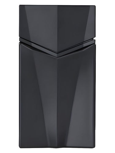 Animale Animale Seduction Homme