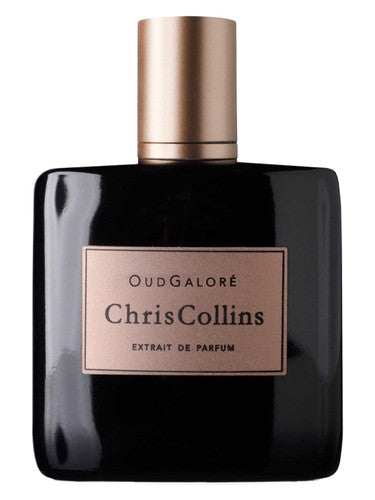 Chris Collins Oud Galoré