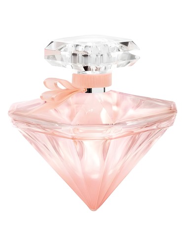 Lancôme La Nuit Trésor Nude