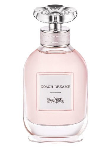 Coach Coach Dreams