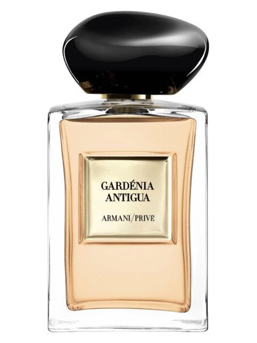 Giorgio Armani Gardénia Antigua