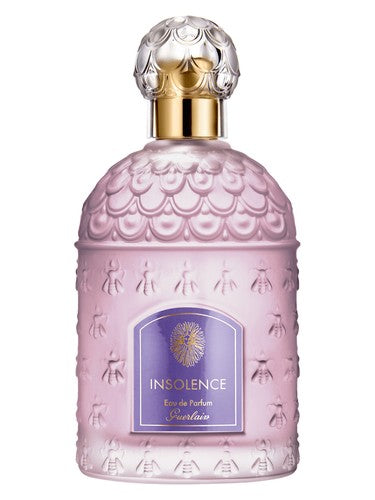 Guerlain Insolence Eau de Parfum