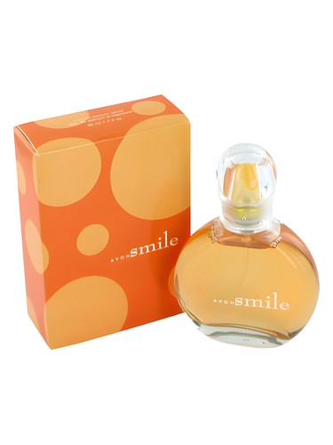 Avon Avon Smile