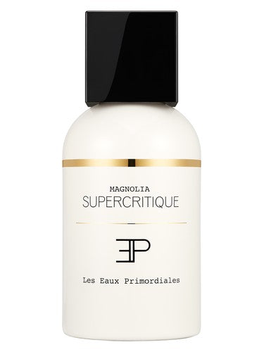 Les Eaux Primordiales Magnolia Supercritique