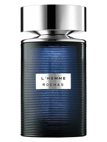 Rochas L'Homme Rochas