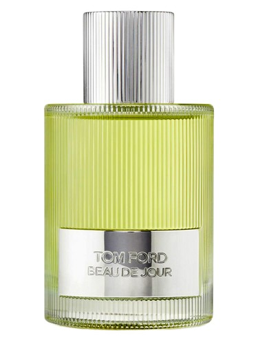 Tom Ford Beau De Jour Eau de Parfum