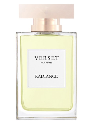 Verset Radiance