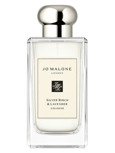 Jo Malone London Silver Birch & Lavender Cologne