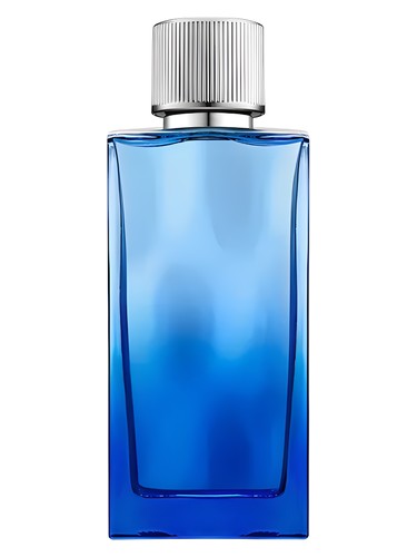 Abercrombie & Fitch First Instinct Together Eau de Toilette For Him