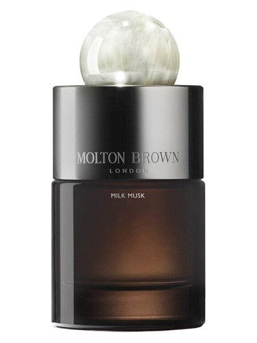 Molton Brown Milk Musk Eau de Parfum
