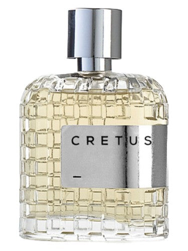 LPDO Cretus