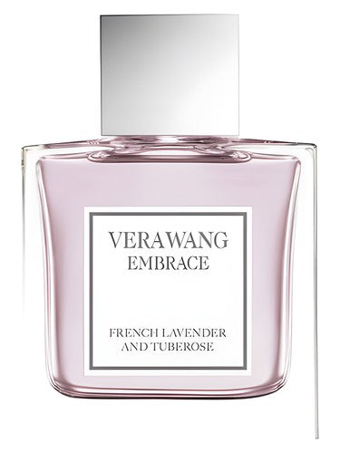 Vera Wang Embrace French Lavender & Tuberose