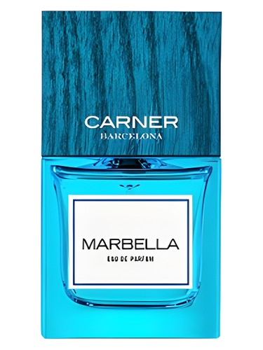 Carner Barcelona Marbella