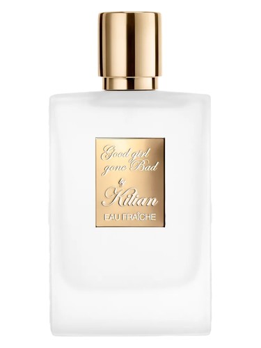 By Kilian Good Girl Gone Bad Eau Fraîche