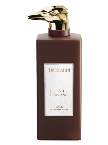 Trussardi I Vicoli Via Fiori Chiari