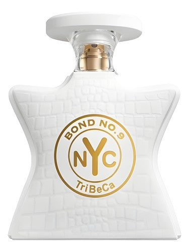 Bond No. 9 TriBeCa