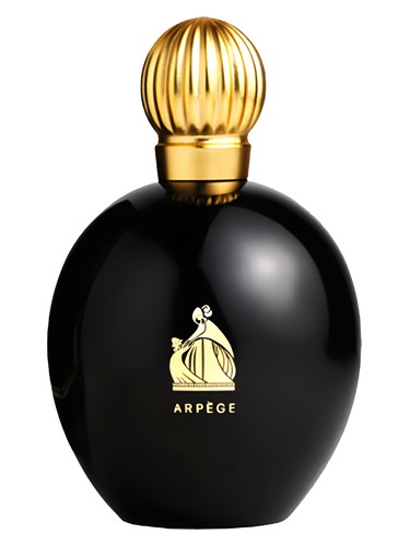 Lanvin Arpège