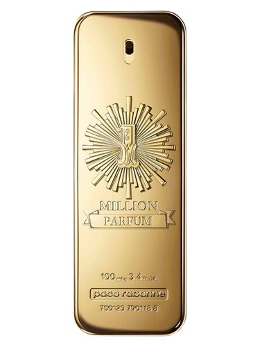 Rabanne 1 Million Parfum