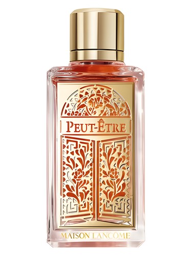 Lancôme Peut-Être