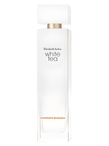 Elizabeth Arden White Tea Mandarin Blossom