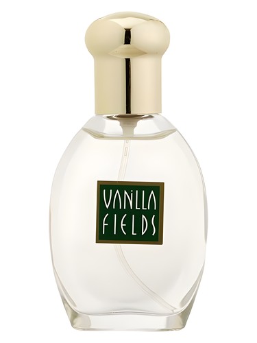Coty Vanilla Fields
